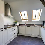 Apartman Micklegate