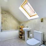 Apartman Micklegate